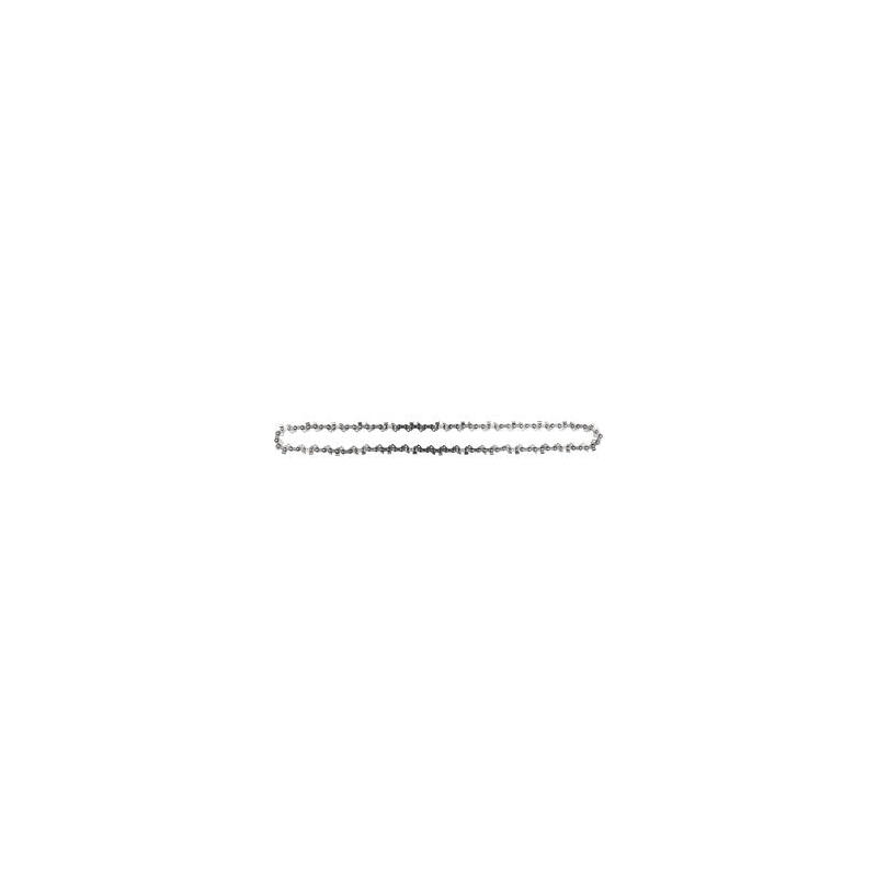 makita-191h01-8-cadena-de-sierras-de-repuesto-dentado-completo-de-cincel-762-8-mm-3-8 makita-191h01-8-cadena-de-sierras-de-repuesto-dentado-completo-de-cincel-762-8-mm-3-8