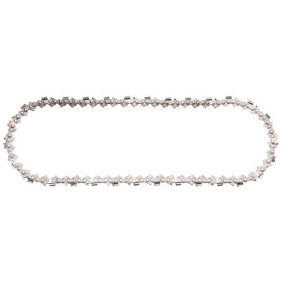 makita-191g96-5-accesorio-para-sierra-motorizada-1-piezas