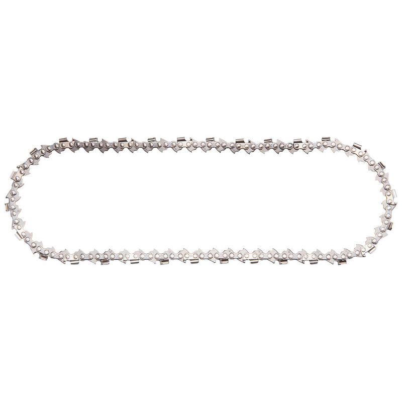 makita-191g96-5-accesorio-para-sierra-motorizada-1-piezas