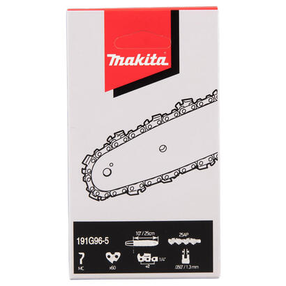 makita-saegekette-25cm-13mm-14-hm