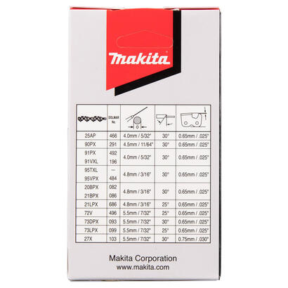 makita-saegekette-25cm-13mm-14-hm