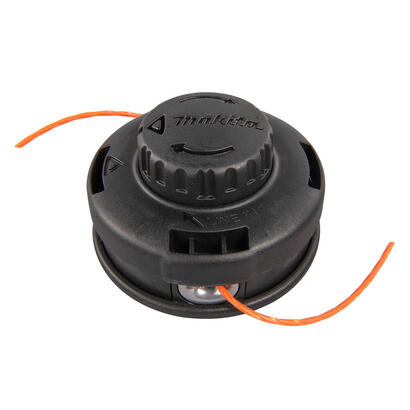 makita-2-fadenkopf-tapgo-24mm