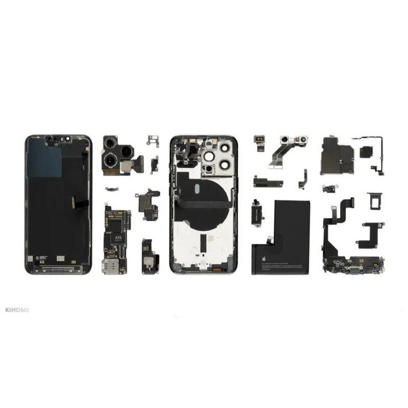 buzzer-oem-new-for-iphone-13-pro buzzer-oem-new-for-iphone-13-pro