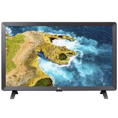 televisor-lg-24-24tq520s-pzapi-smart-tv