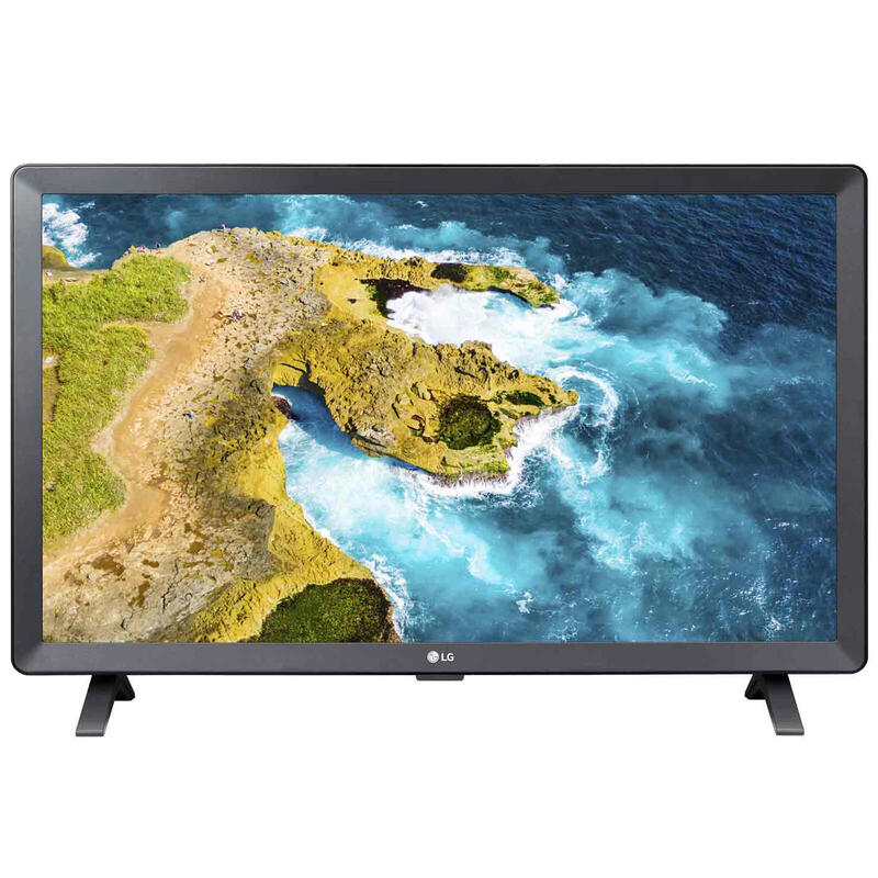 televisor-lg-24-24tq520s-pzapi-smart-tv