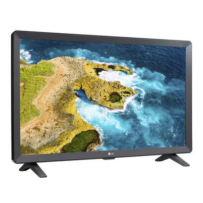 televisor-lg-24-24tq520s-pzapi-smart-tv
