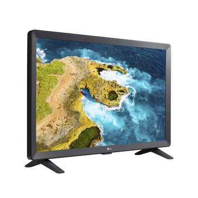 televisor-lg-24-24tq520s-pzapi-smart-tv