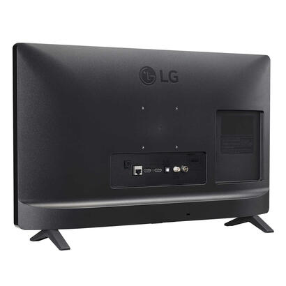 televisor-lg-24-24tq520s-pzapi-smart-tv