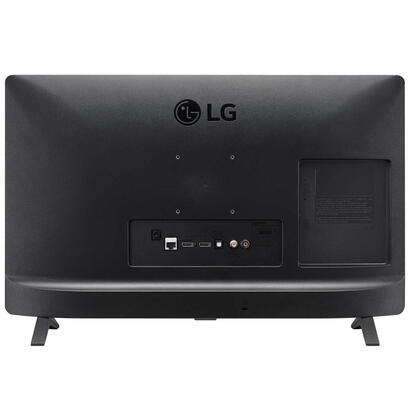 televisor-lg-24-24tq520s-pzapi-smart-tv