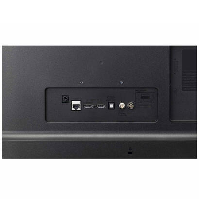 televisor-lg-24-24tq520s-pzapi-smart-tv