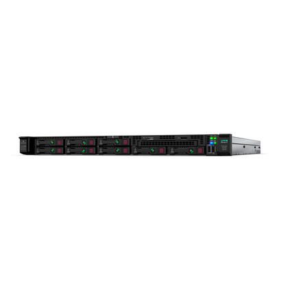 dl360-gen10-nc-1u-xeon-5218r-1x32gb-bc8xsff-mr416i-a-1x800w