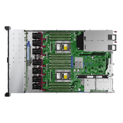 dl360-gen10-nc-1u-xeon-5218r-1x32gb-bc8xsff-mr416i-a-1x800w