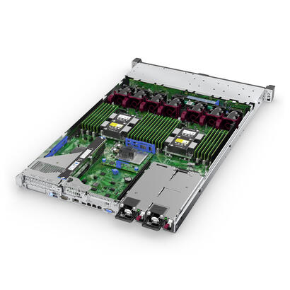 dl360-gen10-nc-1u-xeon-5218r-1x32gb-bc8xsff-mr416i-a-1x800w