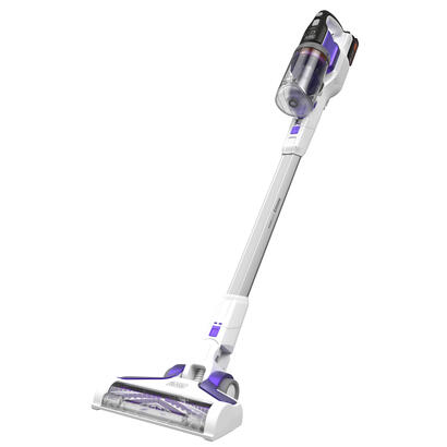 aspiradora-18v-bhfev1825cp-qw-blackdecker