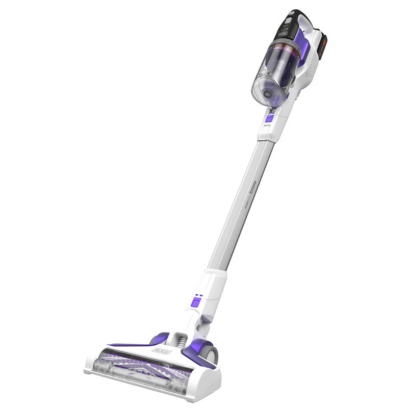 aspiradora-18v-bhfev1825cp-qw-blackdecker aspiradora-18v-bhfev1825cp-qw-blackdecker