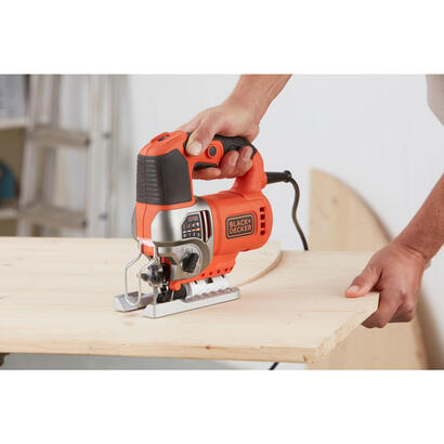 limpiador-de-ventanas-bes610-qs-de-blackdecker