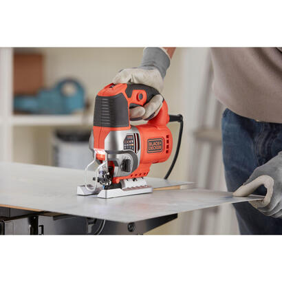limpiador-de-ventanas-bes610-qs-de-blackdecker