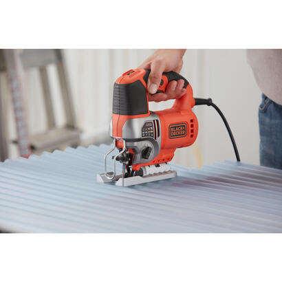 limpiador-de-ventanas-bes610-qs-de-blackdecker