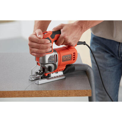 limpiador-de-ventanas-bes610-qs-de-blackdecker