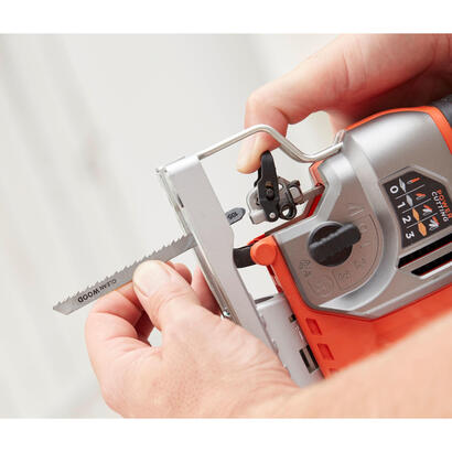 limpiador-de-ventanas-bes610-qs-de-blackdecker