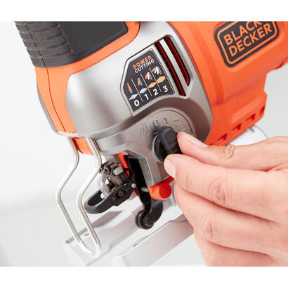 limpiador-de-ventanas-bes610-qs-de-blackdecker