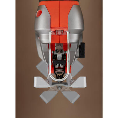 limpiador-de-ventanas-bes610-qs-de-blackdecker