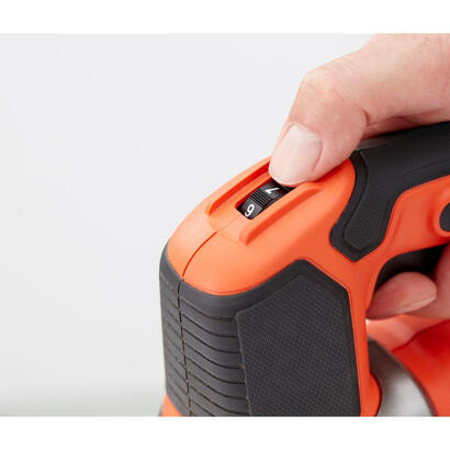 limpiador-de-ventanas-bes610-qs-de-blackdecker