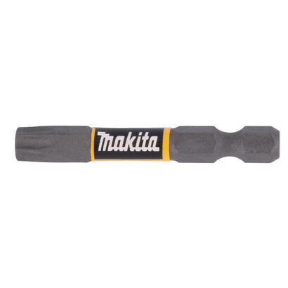 punta-de-torsion-makita-t40-50-2pzs
