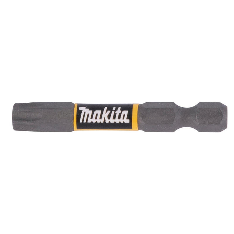 punta-de-torsion-makita-t40-50-2pzs punta-de-torsion-makita-t40-50-2pzs