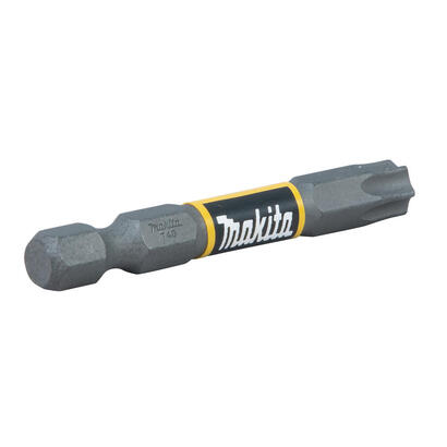 punta-de-torsion-makita-t40-50-2pzs
