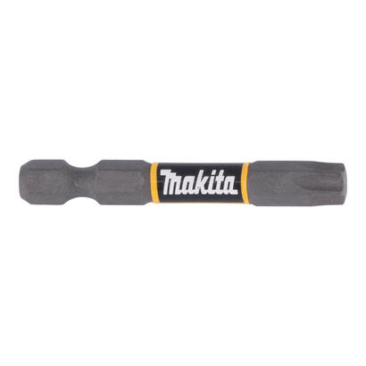 punta-de-torsion-makita-t40-50-2pzs
