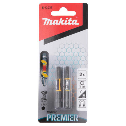 punta-de-torsion-makita-t40-50-2pzs