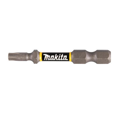 punta-de-torsion-makita-t20-50-2pzs