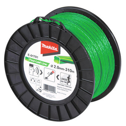makita-maehfaden-four-leaf-20mmx310m