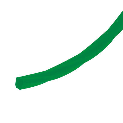 makita-e-01781-accesorio-para-cortaborde-y-desbrozadora-bobina-de-hilo-para-desbrozadora