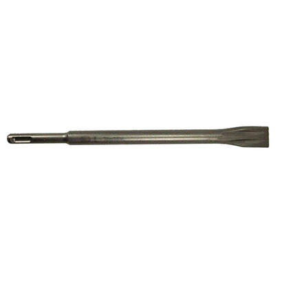 makita-flachmeissel-sds-plus-20x250mm