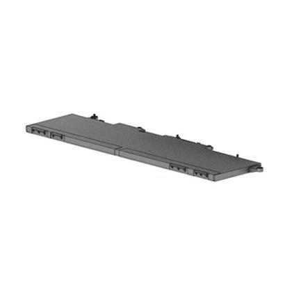 batt-3c-45wh-392ah-li-sx03045xl-pl