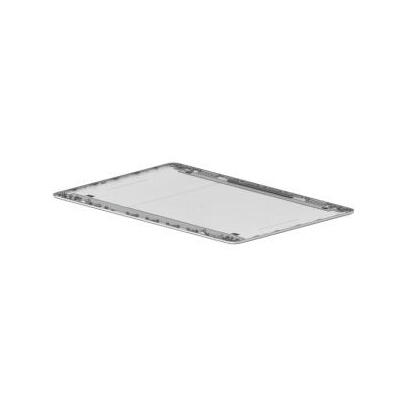 lcd-back-cover-das