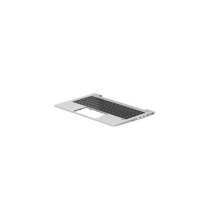 top-cover-wkeyboard-bl-intl