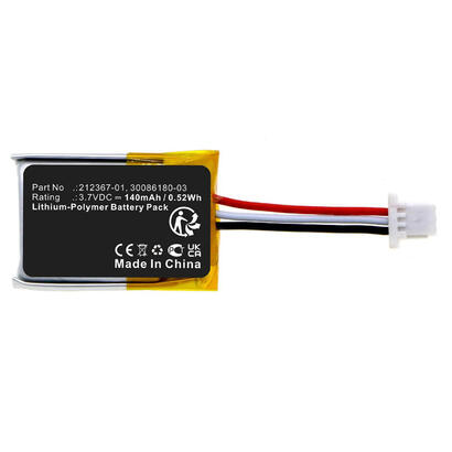 battery-052wh-li-polymer-37v-140mah-black