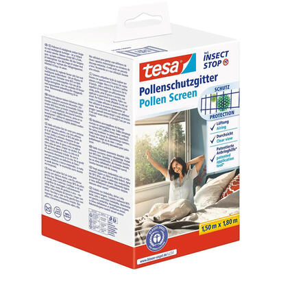 tesa-pollenschutz-gitter-15m-x-18m-anthrazit