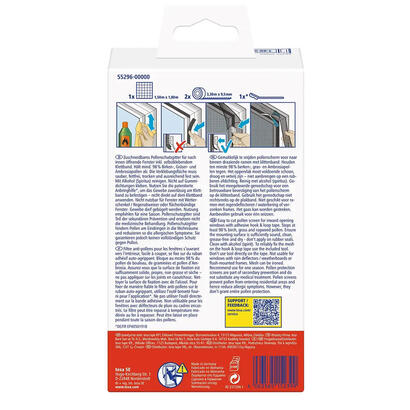 tesa-pollenschutz-gitter-15m-x-18m-anthrazit