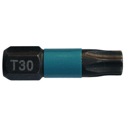 makita-bit-t30x25mm-2stk