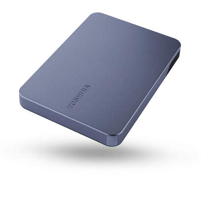 disco-hdd-externo-toshiba-hdtx210ek3aa-1-tb-25-usb-tipo-a-32-gen-1-31-gen-1-negro
