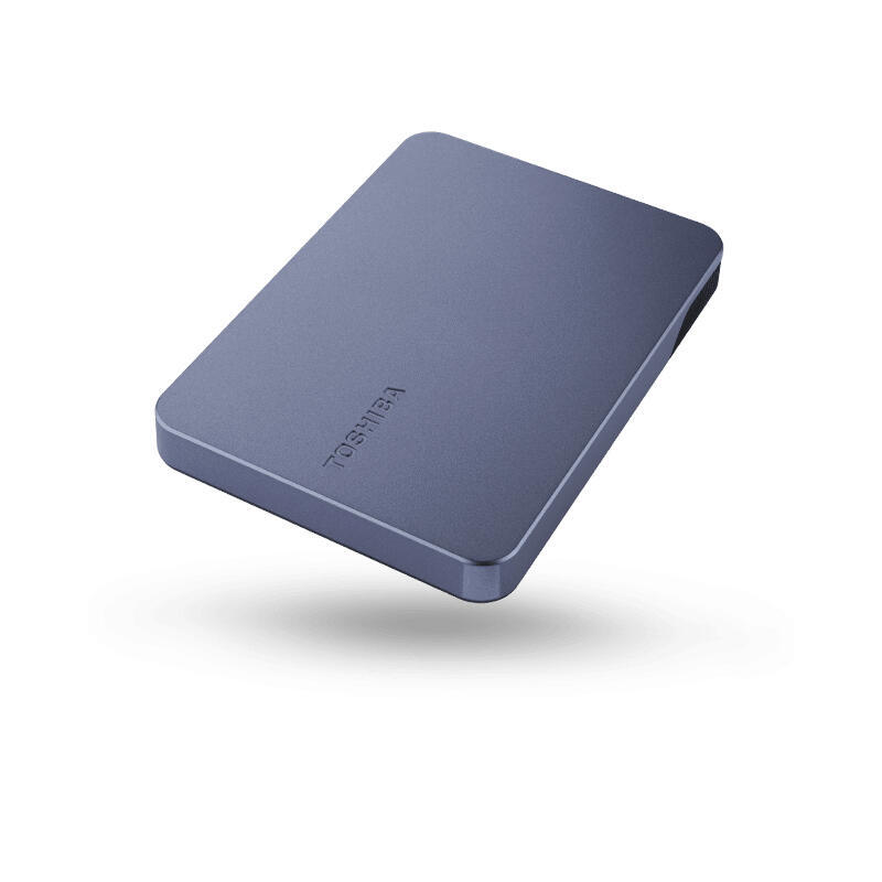 disco-hdd-externo-toshiba-hdtx210ek3aa-1-tb-25-usb-tipo-a-32-gen-1-31-gen-1-negro