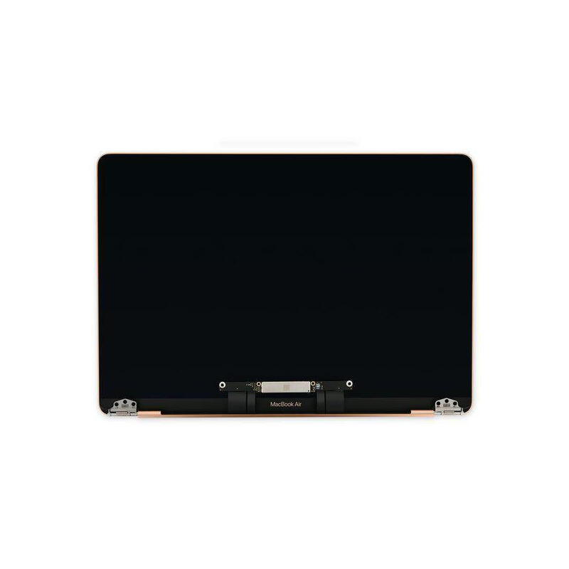 compatible-display-assembly-for-macbook-a2337-compatible compatible-display-assembly-for-macbook-a2337-compatible