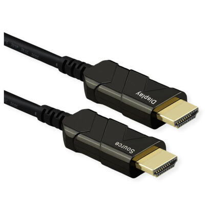 roline-14013483-cable-hdmi-30-m-hdmi-tipo-a-estandar-negro