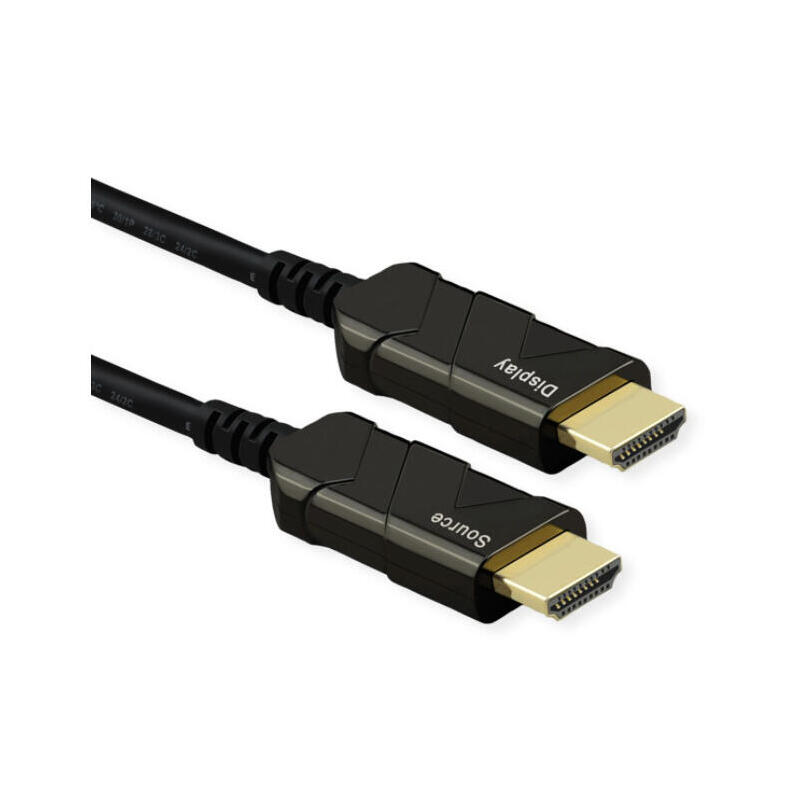 cable-uhd-hdmi-active-optical-aoc-8k60-mm-30m