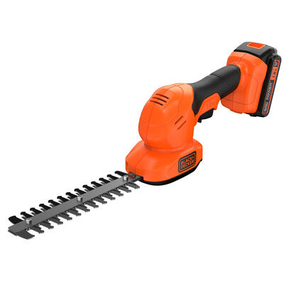 cortasetos-blackdecker-bcss18d1-qw-naranja