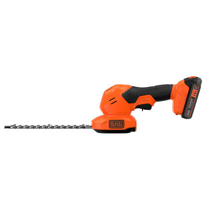 cortasetos-blackdecker-bcss18d1-qw-naranja